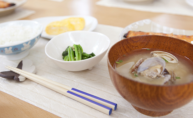 気管支炎と食事の深い関係 横浜弘明寺呼吸器内科クリニック健康情報局